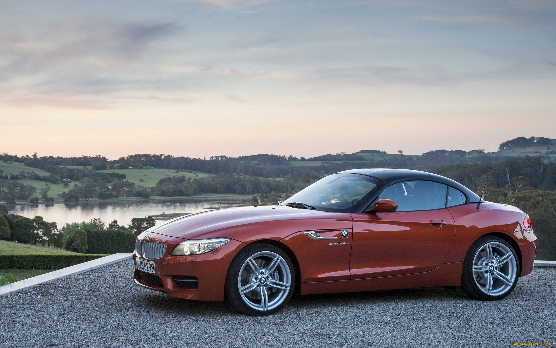, bmw, , z4, , , , , 